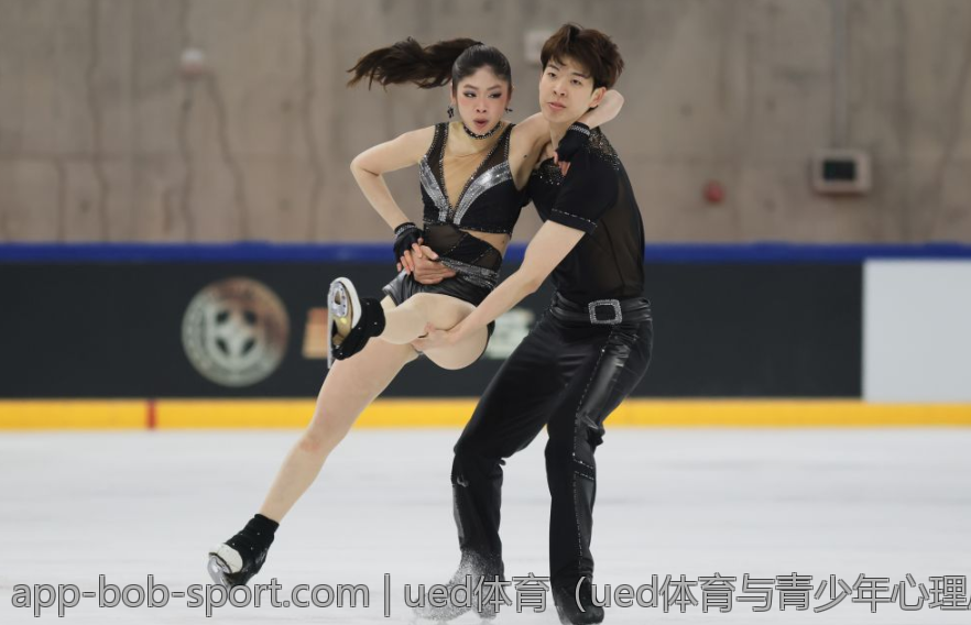 ued体育（ued体育与青少年心理成长的关系）