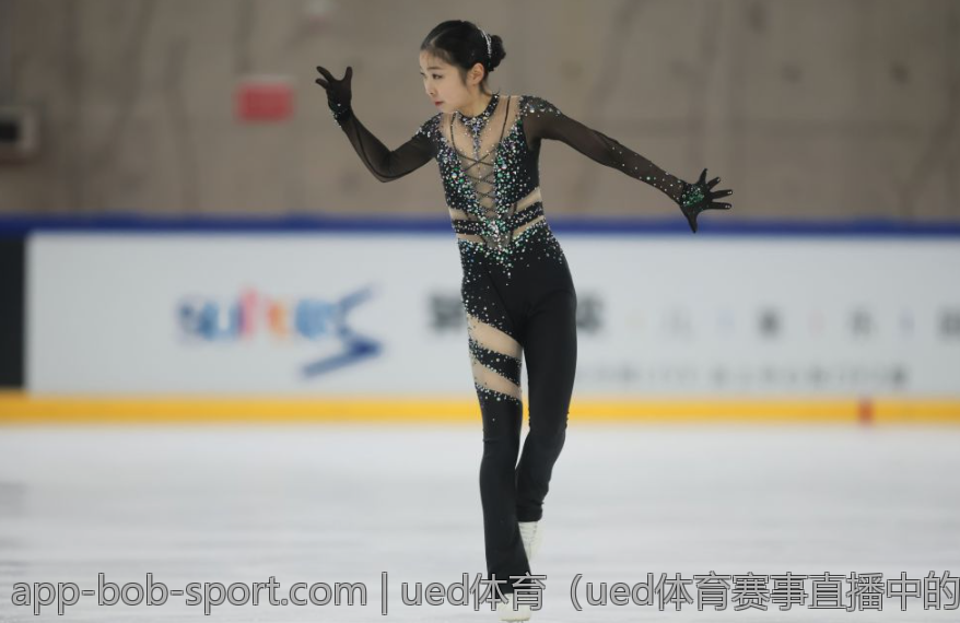 ued体育（ued体育赛事直播中的数据分析方法）